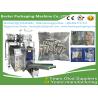 China Máquina automática de pesaje y conteo de hardware y de embalaje de Bestar Packaging wholesale