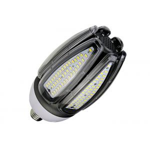 China Long Lifespan 80 Ra Corn Cob Led Lights supplier