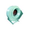 China Large Flow Low Noise High Efficiency Belt Drive Centrifugal Fan wholesale