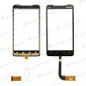 OEM Touch Screen For Sprint HTC EVO 4G