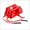 China Lightweight Universal Head Immobilizer Easy Cleaning Separate Design wholesale