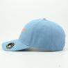 Heavy Brushed Cotton Outdoor Baseball Caps 57cm With Beer Bottle Opener