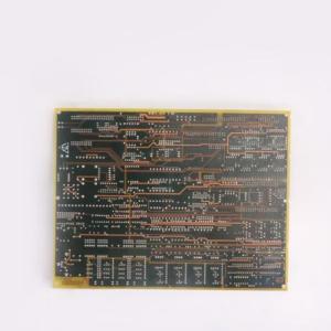 GE DS200TCQCG1BJF Analog IO Expander Board with 200mm Height 100mm Width and 2kg Weight for Turbine Control