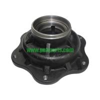 China 5126632 NH Tractor Parts Hub 30 Days Delivery Date on sale