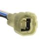 China OE M18x1.5 Lambda Sensor Oxygen Sensor O2 Sensor for Suzuki Top-Notch Performance wholesale