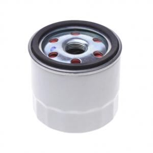 BM5G6714AA Truck Oil Filter Auto Engine Oil Filters For Protecting Cars