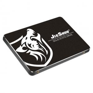 China SATA3 1tb SSD Internal Hard Drive excellent read write performance SSD Hard Disk supplier