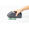 China Espectrofotómetro portátil de color DC-25D para obtener resultados de medición de color consistentes wholesale