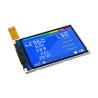 China 2.4 inch TFT LCD display with 240x320 SPI Inerface Screen wholesale