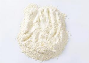 China Rosiglitazone White Crystalline Powder Maleate Pharma Antidiabetic Raw Powders wholesale