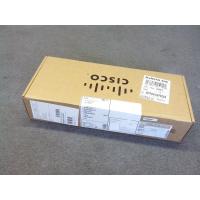 China Cisco 2960 Stack Module C3650-STACK-KIT= Switchs cable CAB-STK-E-3M= 3M on sale