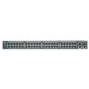 China Cisco Catalyst 2960-Plus 48 ports 10/100 LAN Base Switch WS-C2960+48TC-L with 2 SFP or 1000BASE-T wholesale