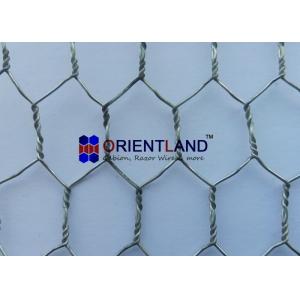Garden Chicken Wire Netting Fencing Rabbits Net Protect 0.2m-3m Width