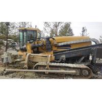 used xcmg XZ430 hdd machine, used 43ton hdd rig, used 43ton hdd machine