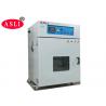 High Precision Climate Test Chamber Climate Temperature Measuring Instrument