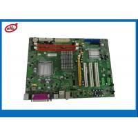 China 1750139509 ATM Parts Wincor Motherboard EPC Star 3rd 01750139509 on sale