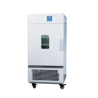 China -40-65℃ PID Controller Bacteriological Cooling Incubator on sale