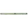 China OptiX OSN 9800 TNU2N401T53 1 x 100 Gbit/sライン サービス処理板--OSN9800 wholesale