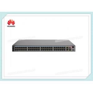 Huawei AR G3 AR2200 Series Router AR2202-48FE 1GE Combo 1 E1 1 SA 1 USB 48FE LAN 60W AC Power