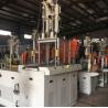 China Factory 45T VERTICAL Dual Slip Table Direct Plastic Injection Machine wholesale