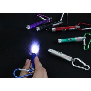 3 In 1 Toy Laser Cat Pet Laser Pointer Red Interactive Exercise Automatic Funny Led Light