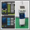 China USA Coherent Metal Tube Co2 Fractional Laser Machine for Scar Removal wholesale