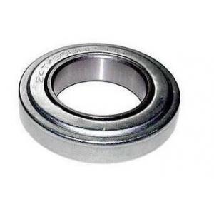 051-4125 TOYOTA Auto Parts Bearings Roller Tapered For Machine Tool Spindle