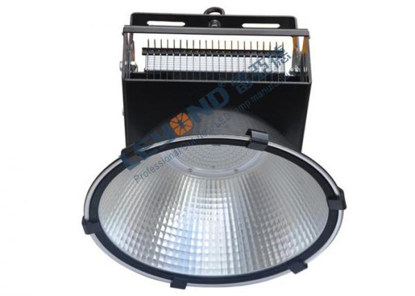 IP65 150 Watt LED HighBay Light With Bridgelux Chip And Meanwell Driver 50000