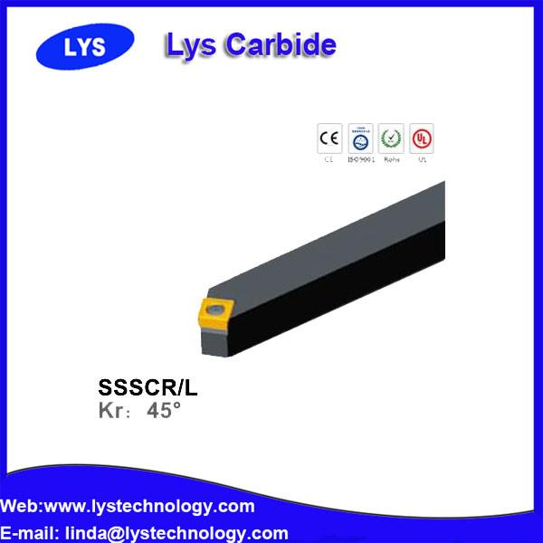 tool holder for cnc, spare parts of cnc tool holder,  tap tool holder, cnc cutting tools holders