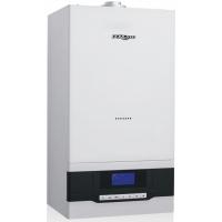 China 16KW Constant Propane Water Heater With 1.6kg Oxygen Free Copper Heat Exchanger on sale