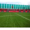 China P10 SMDスタジアムLEDディスプレイでスタジアムを変革 5000:1コントラスト比と40000ピクセル/㎡の画素解像度 wholesale