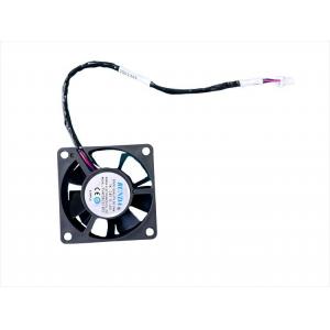 Electric Control Box Fan Power Wiring Harness Wear Resistant Tear Resistant