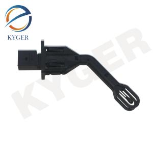 China LR003200 Auto Parts Heater Control de temperatura sensor automático para Land Rover Range Rover Eoque 2012-2018 L538 Discovery Sport L550 supplier