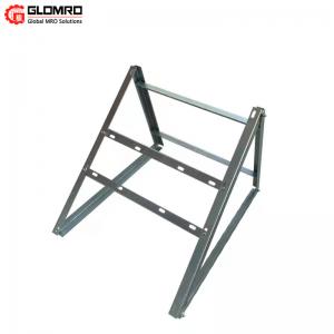 Residential Commercial Agricultural Solar Panel Roof Mounting Brackets
