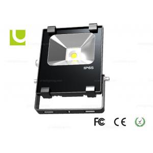 SMD3030 1200lm 160w Commercial Outdoor Led Flood Lamp IP65 Led Floodlight