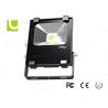 SMD3030 1200lm 160w Commercial Outdoor Led Flood Lamp IP65 Led Floodlight