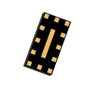 China Module de communication sans fil QPC8014QTR13 Applications LTE SP6T Commutateur IC supplier
