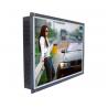 Full Hd\ Widescreen Open Frame Lcd Monitor , 32 Inch High Resolution Lcd Display