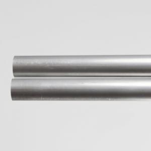 3103 H12 16mm Cold Drawn Aluminium Tube For Radiator, Extruded Aluminum Tube