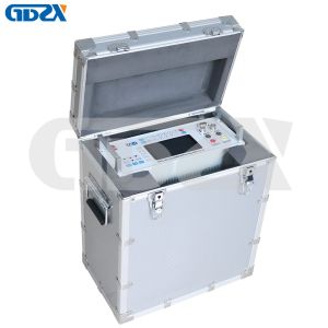 ZX1030 600V 20A Single Phase Program Control Source Calibrator