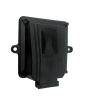 China Kit de conversión de coche Cng Lpg de unidad de control de motor Ecu Elec de 4 cilindros Mp 36 wholesale