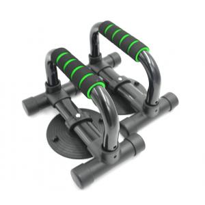 push up bars with vacuum sucker push up bars home exercise push up bars for men