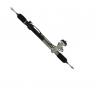 57700-1E100 Hydraulic Power Steering Rack For Hyundai Accent 1.6L