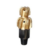 China Pilot Hole Bit  8.5*9.5 Inch Bi-Center Drill Bit  Of API Spec on sale