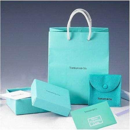 Handmade Lovely Christmas Gift Bags , Colored Paper Bags Merchandise Style