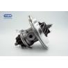 China OPEl Movano / Renault Master Turbocharger Chra / Engine Turbo Kit K03 53039700055 8200036999 wholesale