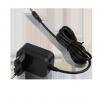 500mA 12W 24V DC Power Adapter Wall Mount Designed For EU Plug Humidifier