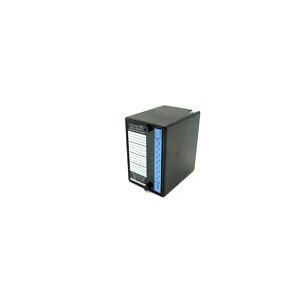 China IC670MDL742 Controlador lógico programable GE con MOQ de 1 pieza wholesale