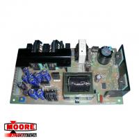 China CCBO44A Nemic Lambda Power Supply Smew S70-T on sale