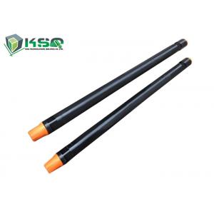 3M API Thread DTH Drilling Tools rotary drilling tools DTH Drill Pipe